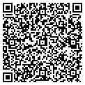QR code with A V Tech contacts
