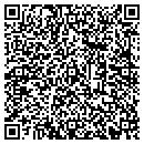 QR code with Rick Madding Dozing contacts