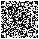 QR code with Wiley By Design Inc contacts