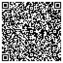 QR code with Perrymans Mortuary contacts