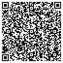 QR code with Magee's Bakery contacts
