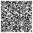 QR code with Kem Duguid & Assoc contacts