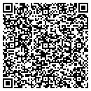 QR code with SMC Inc contacts