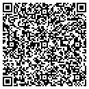 QR code with Monster Video contacts