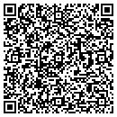 QR code with Collins Bulk contacts