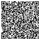 QR code with Kaiser Tire contacts