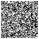 QR code with A Taste Of Kentucky contacts