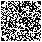 QR code with Bart Boroughs Custom Coatings contacts