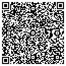 QR code with Candid Image contacts