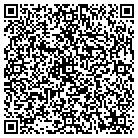 QR code with Joseph W Prather II MD contacts