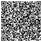 QR code with Basil Dental Laboratory contacts