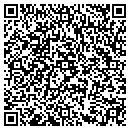 QR code with Sontino's Inc contacts