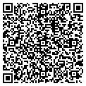 QR code with Alltel contacts