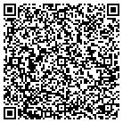 QR code with Haven Community Management contacts
