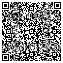 QR code with Computer X contacts