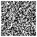 QR code with Torco Testing Service Inc contacts