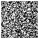QR code with Mr Silk's Liquors contacts