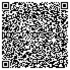 QR code with Clinton County Circuit County Clrk contacts