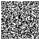 QR code with Cingular Wireless contacts