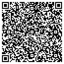 QR code with Tower Talk Consulting contacts