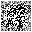 QR code with Nally & Gibson contacts