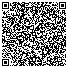 QR code with Rust Of Kentucky Inc contacts