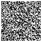 QR code with Spill Management Products contacts