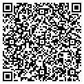 QR code with Phantasma contacts