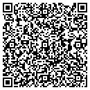 QR code with Bill Campell contacts