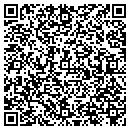 QR code with Buck's Auto Parts contacts
