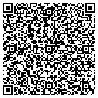 QR code with Owensboro Catholic Middle Schl contacts