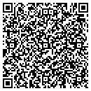 QR code with Longs One & Up contacts