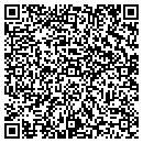 QR code with Custom Creations contacts