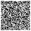 QR code with Kentucky Crash Parts contacts