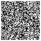 QR code with Interstate Battery System contacts