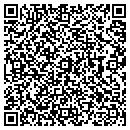 QR code with Computer Ace contacts