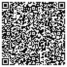 QR code with Representative B Konopnicki contacts