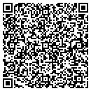 QR code with Liquor Barn contacts