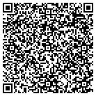 QR code with Division of Drivers Licensing contacts