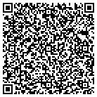 QR code with Boston Christian Church contacts