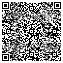 QR code with Glovers Lock Service contacts