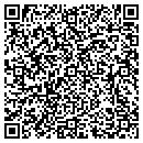 QR code with Jeff Copher contacts