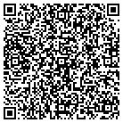 QR code with Foster Lost Wax Foundry contacts