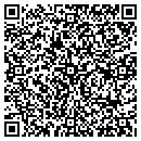 QR code with Secured Mini Storage contacts