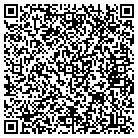 QR code with Wiggington Properties contacts