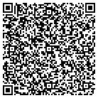 QR code with Two Rail Two Landscaping contacts