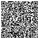 QR code with Dewey Hollon contacts