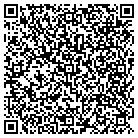 QR code with Specialized System Integration contacts