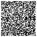 QR code with Jaxel Properties contacts