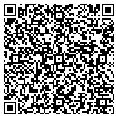 QR code with Scott County Sports contacts